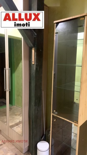 ���� ��� ���� ������, ����� | Imot.bg � ����� ������ 9