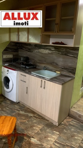 ���� ��� ���� ������, ����� | Imot.bg � ����� ������ 8