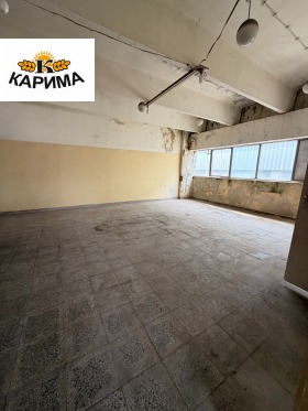 ���� ��� ���� ����� | Imot.bg � ����� ������ 3