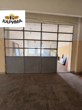 ���� ��� ���� ����� | Imot.bg � ����� ������ 4