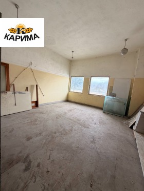 ���� ��� ���� ����� | Imot.bg � ����� ������ 5