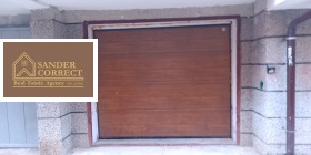 ���� ��� ���� ����� | Imot.bg � ����� ������ 2