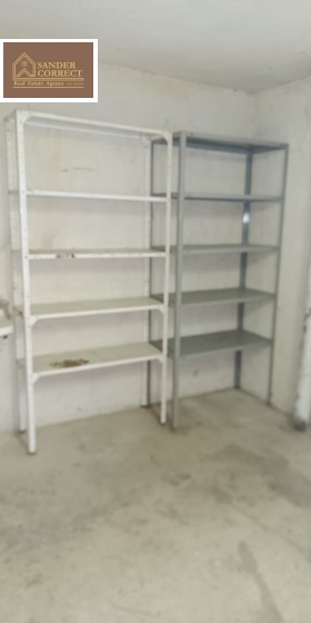 ���� ��� ���� ����� | Imot.bg � ����� ������ 4