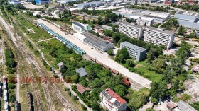 ���� ��� ���� ����� | Imot.bg � ����� ������ 2