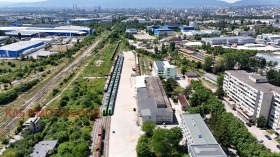 ���� ��� ���� ����� | Imot.bg � ����� ������ 4