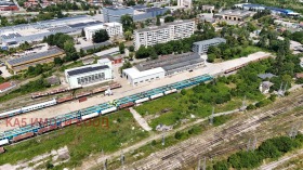 ���� ��� ���� ����� | Imot.bg � ����� ������ 3