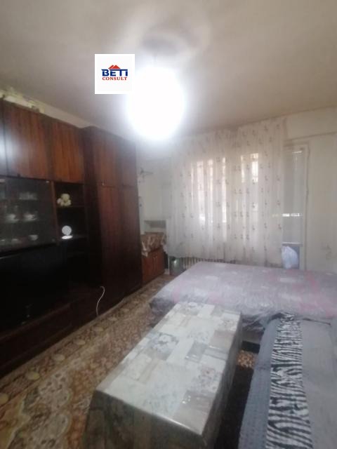 Под наем СТАЯ, град София, Дружба 1 • 350 лв. / 178.95 € • 16865485 1