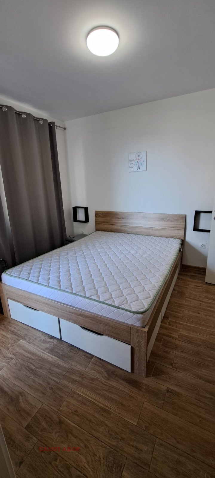 Дава под наем  2-стаен град София , Овча купел , 62 кв.м | 46677191 - изображение [17]