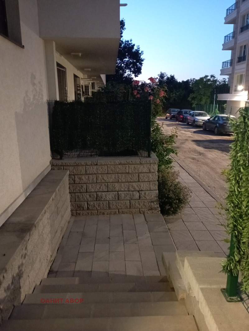 Дава под наем  2-стаен град София , Овча купел , 62 кв.м | 46677191 - изображение [14]