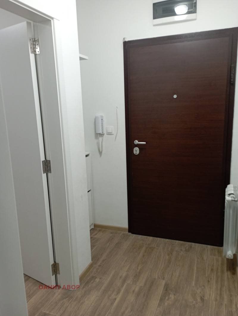 Дава под наем  2-стаен град София , Овча купел , 62 кв.м | 46677191 - изображение [8]