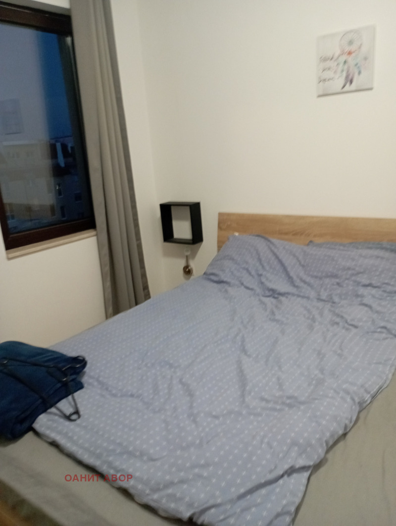 Дава под наем  2-стаен град София , Овча купел , 62 кв.м | 46677191 - изображение [5]