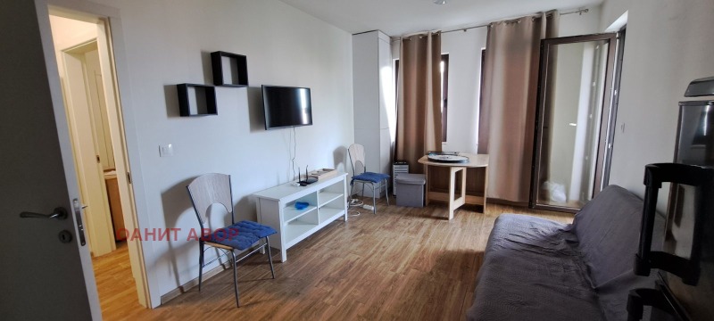 Дава под наем  2-стаен град София , Овча купел , 62 кв.м | 46677191