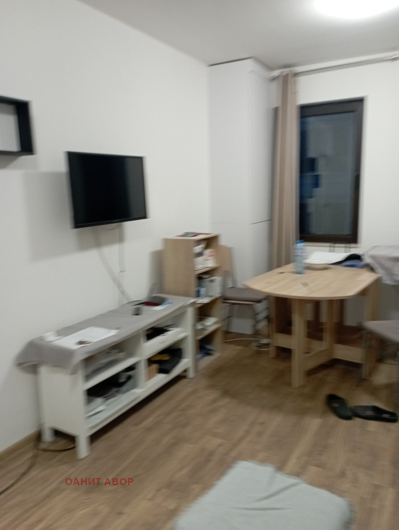 Дава под наем  2-стаен град София , Овча купел , 62 кв.м | 46677191 - изображение [2]