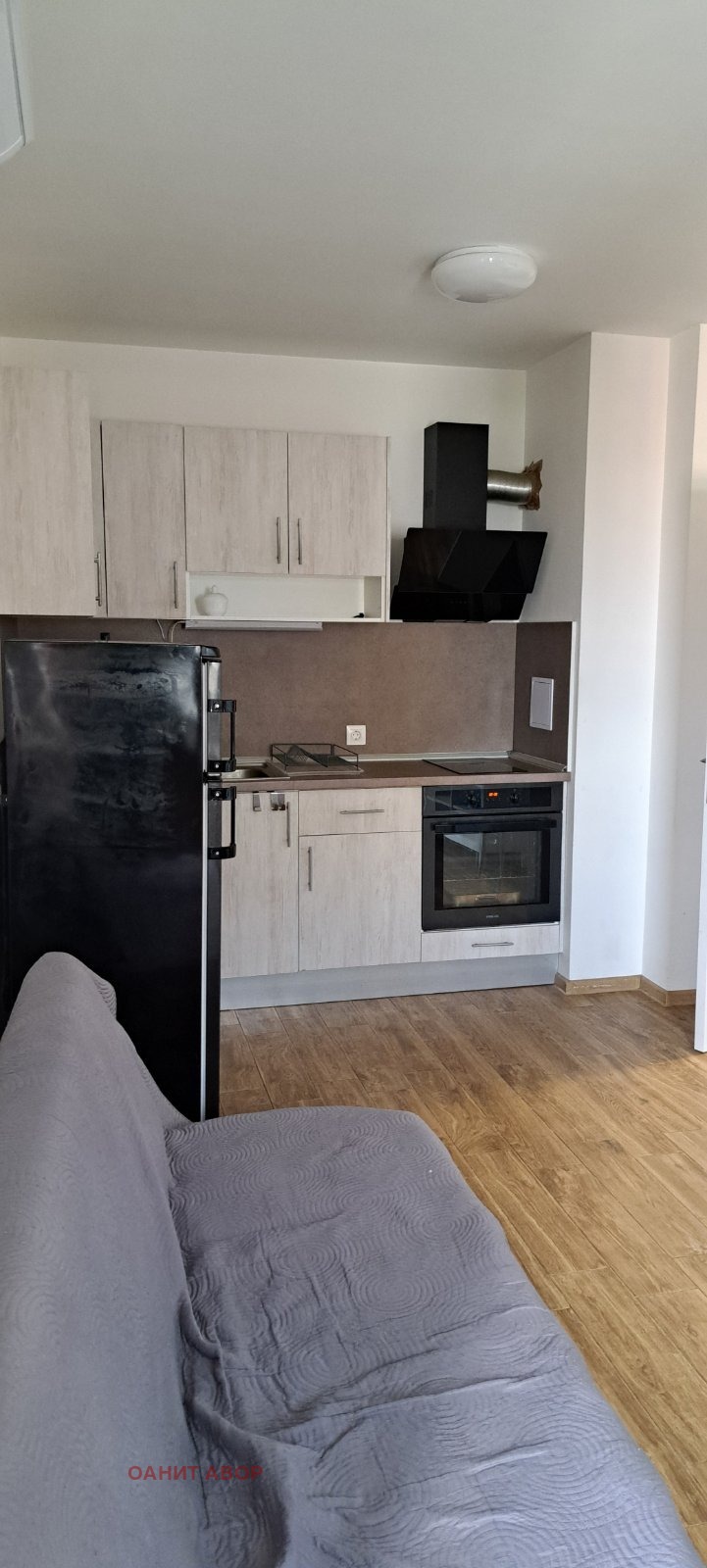 Дава под наем  2-стаен град София , Овча купел , 62 кв.м | 46677191 - изображение [16]