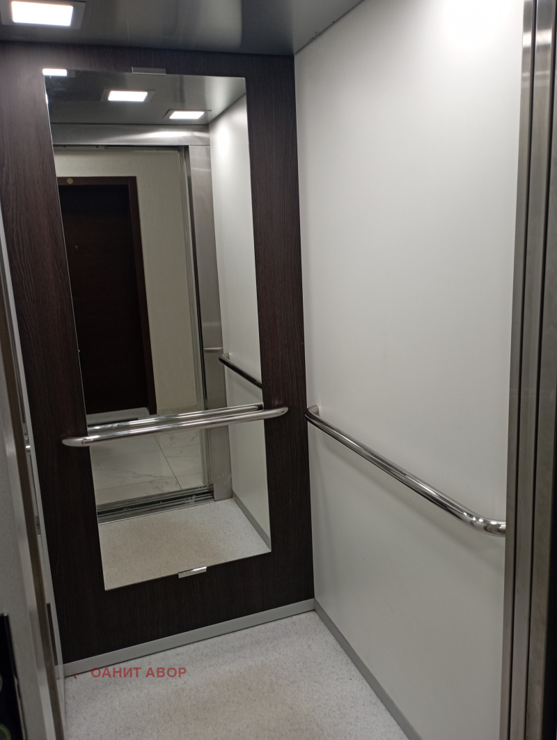Дава под наем  2-стаен град София , Овча купел , 62 кв.м | 46677191 - изображение [11]