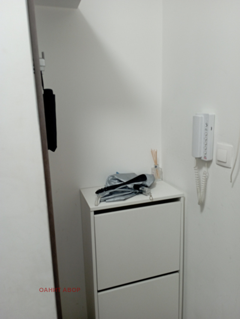 Дава под наем  2-стаен град София , Овча купел , 62 кв.м | 46677191 - изображение [9]