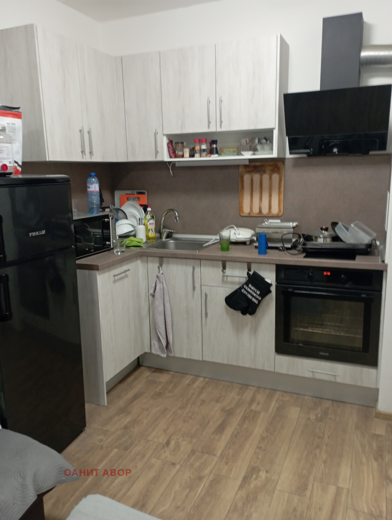 Дава под наем  2-стаен град София , Овча купел , 62 кв.м | 46677191 - изображение [3]