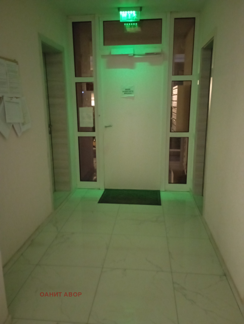 Дава под наем  2-стаен град София , Овча купел , 62 кв.м | 46677191 - изображение [12]