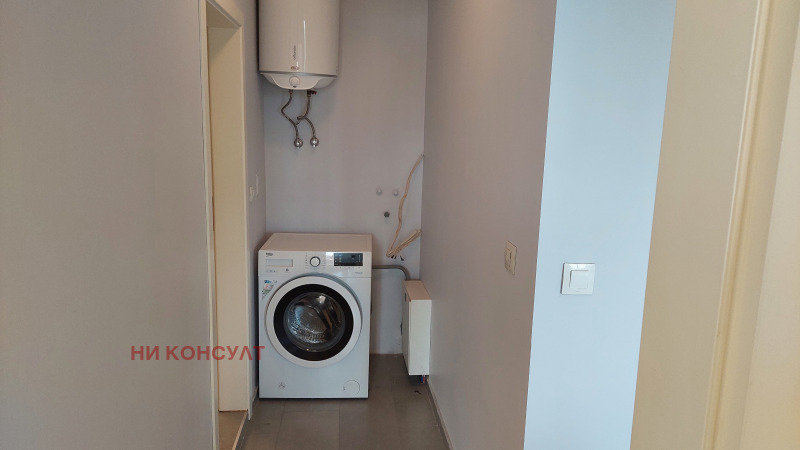 Te huur  1 slaapkamer Sofia , Mladost 4 , 62 m² | 93328329 - afbeelding [6]