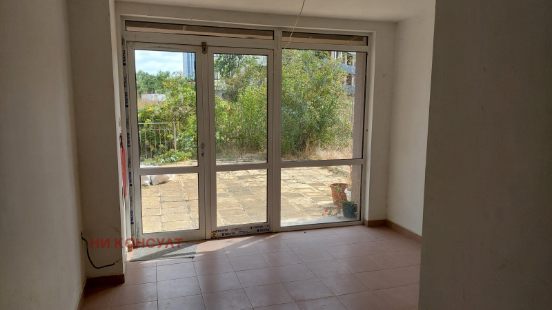 Te huur  1 slaapkamer Sofia , Mladost 4 , 62 m² | 93328329 - afbeelding [16]