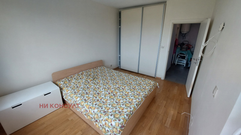 Te huur  1 slaapkamer Sofia , Mladost 4 , 62 m² | 93328329 - afbeelding [8]