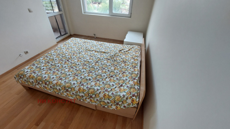 Te huur  1 slaapkamer Sofia , Mladost 4 , 62 m² | 93328329 - afbeelding [9]