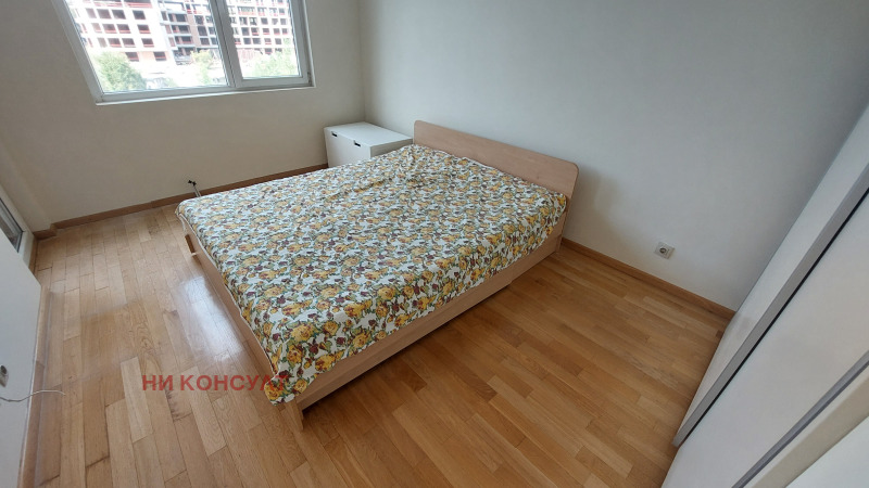 Te huur  1 slaapkamer Sofia , Mladost 4 , 62 m² | 93328329 - afbeelding [7]