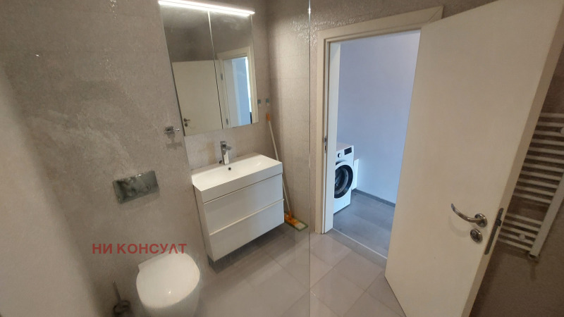 Te huur  1 slaapkamer Sofia , Mladost 4 , 62 m² | 93328329 - afbeelding [14]