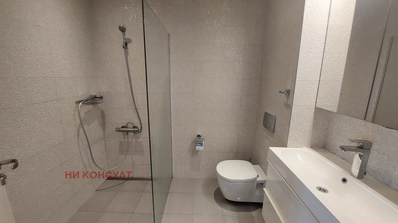 Te huur  1 slaapkamer Sofia , Mladost 4 , 62 m² | 93328329 - afbeelding [13]