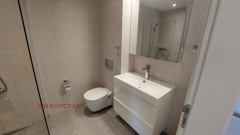 Te huur  1 slaapkamer Sofia , Mladost 4 , 62 m² | 93328329 - afbeelding [12]