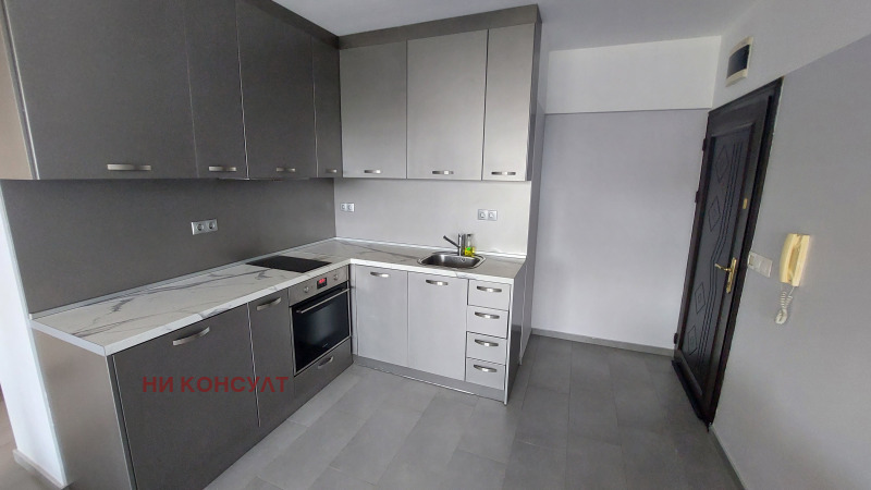 Te huur  1 slaapkamer Sofia , Mladost 4 , 62 m² | 93328329 - afbeelding [5]