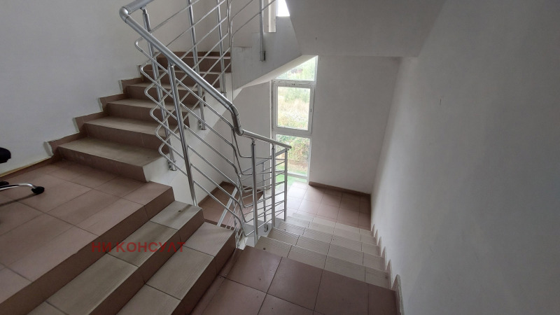 Te huur  1 slaapkamer Sofia , Mladost 4 , 62 m² | 93328329 - afbeelding [15]