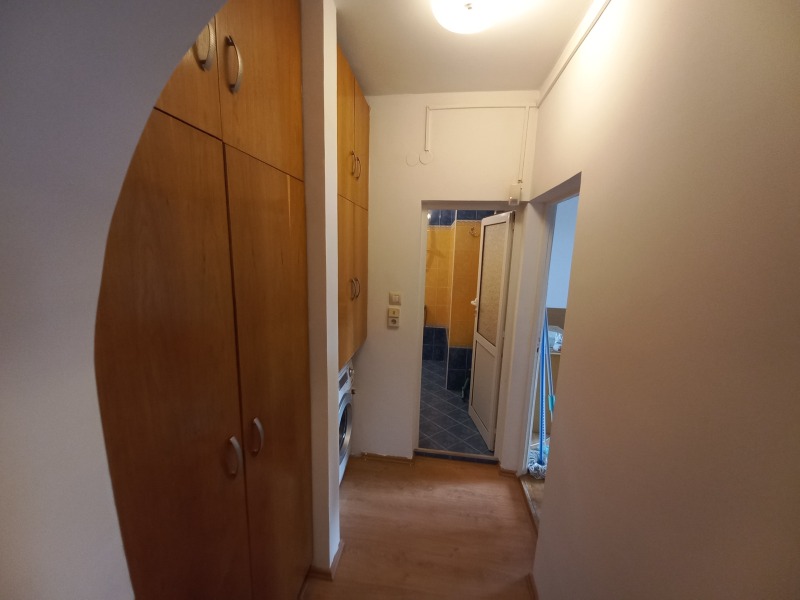Do wynajęcia  1 sypialnia Sofia , Mladost 4 , 67 mkw | 81264226 - obraz [7]
