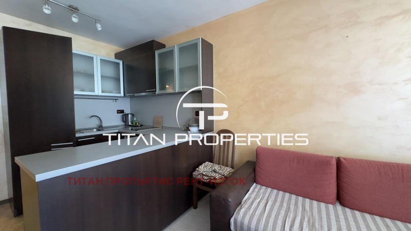 Kiadó  1 hálószoba Burgas , Lazur , 60 négyzetméter | 36524107 - kép [2]