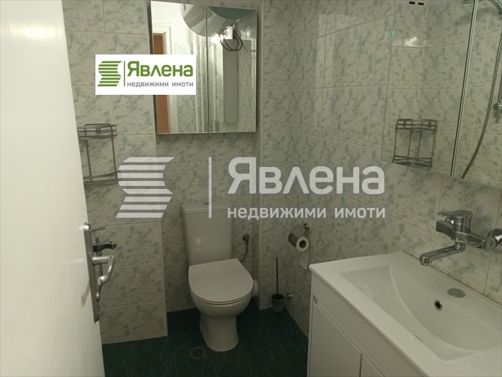 Дава под наем 2-СТАЕН, гр. София, Западен парк, снимка 7 - Апартаменти - 52807184