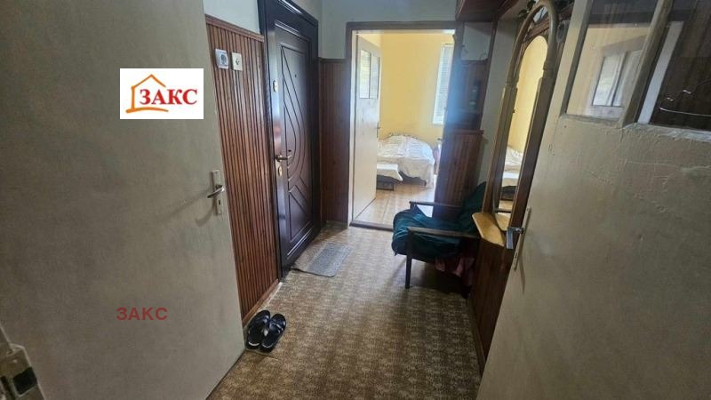 Дава под наем 2-СТАЕН, гр. Кърджали, Център, снимка 4 - Апартаменти - 55615605