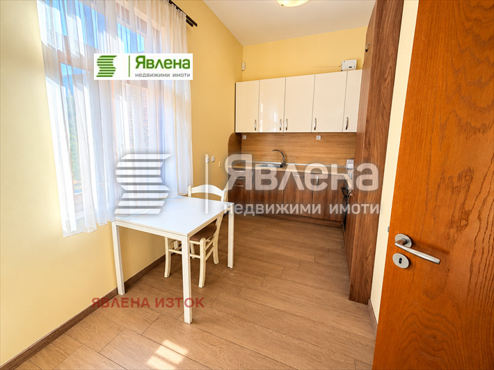 Дава под наем 3-СТАЕН, гр. София, Център, снимка 7 - Апартаменти - 56688217