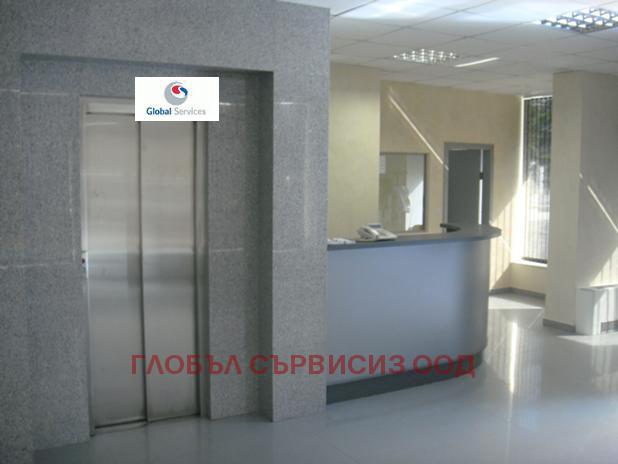 For Rent  Office Sofia , Lozenets , 480 sq.m | 68014246 - image [3]