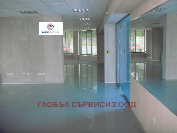 For Rent  Office Sofia , Lozenets , 480 sq.m | 68014246 - image [6]