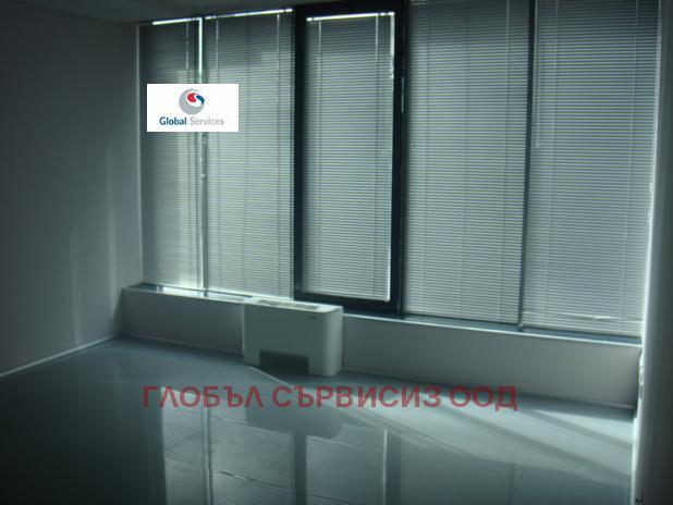 Te huur  Kantoor Sofia , Lozenets , 480 m² | 68014246 - afbeelding [7]