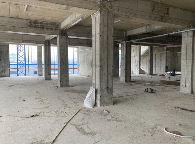 For Rent  Storage Sofia , Levski , 200 sq.m | 68379443