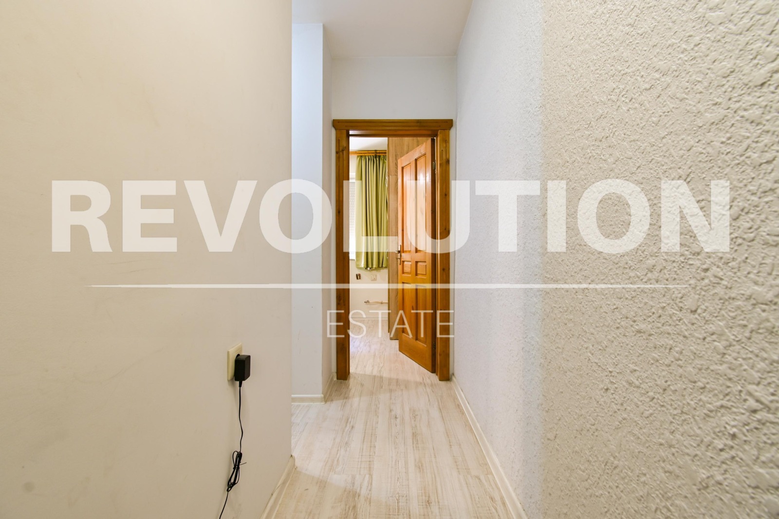 Дава под наем 2-СТАЕН, гр. София, Медицинска академия, снимка 7 - Апартаменти - 53777793