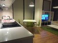 Дава под наем 2-СТАЕН, гр. Шумен, Център, снимка 2