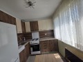 Дава под наем 2-СТАЕН, гр. София, Слатина, снимка 4