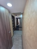 Дава под наем 2-СТАЕН, гр. София, Слатина, снимка 12
