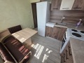 Дава под наем 2-СТАЕН, гр. София, Слатина, снимка 6