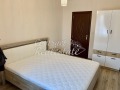 Дава под наем 2-СТАЕН, гр. Варна, Бриз, снимка 11