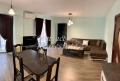 Дава под наем 2-СТАЕН, гр. Варна, Бриз, снимка 2