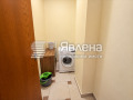 Дава под наем 3-СТАЕН, гр. София, Център, снимка 12