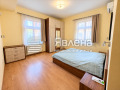 Дава под наем 3-СТАЕН, гр. София, Център, снимка 4
